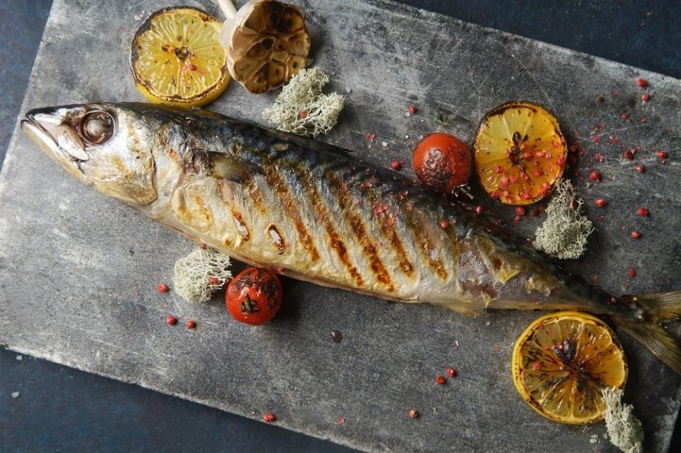 ������� ����������� ������������� ��������: ��� ��������� ��� �������� ��������