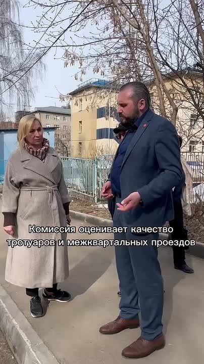 � ������� �������� �������� ����������� �����