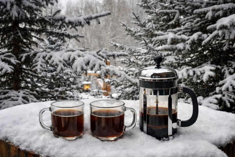 ������ ���� ��� ��������� ���: ��� ������������� �������� ��� �������� � ����������