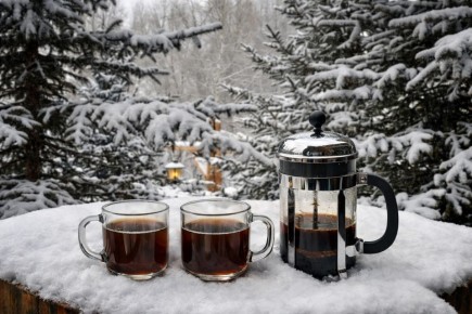 ������ ���� ��� ��������� ���: ��� ������������� �������� ��� �������� � ����������