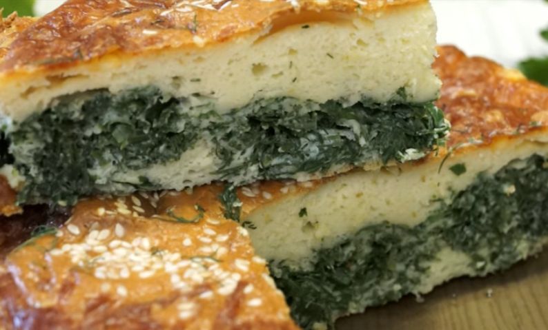 ������ �������� �����: ������, ������ � ���������� ������