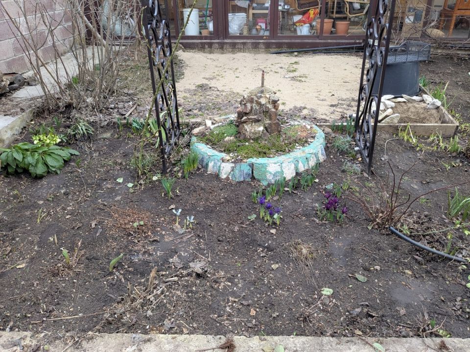 ��� ��������� ������ ����: ������� ������ ��� ��������� ����