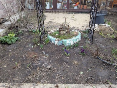 ��� ��������� ������ ����: ������� ������ ��� ��������� ����