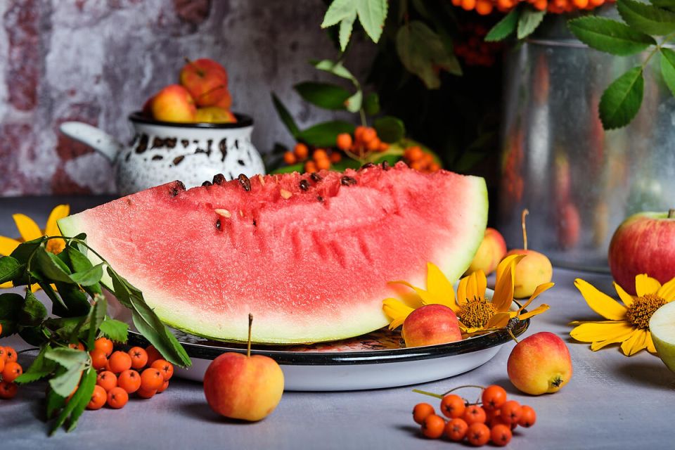 ������: ����� ���������������� ���������� � ���������� ��������