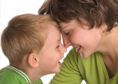 10 ����, ������� ������� ���� ����� � ������������ �����