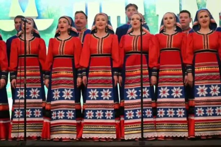 ������ - �����, ��� ���� ��������� ����� ������������ ������� �������