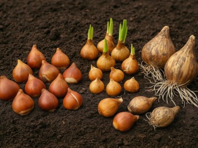 ����� �������� ��������� �������� � �����: ��������� ����������� �� ������� � ������ �������