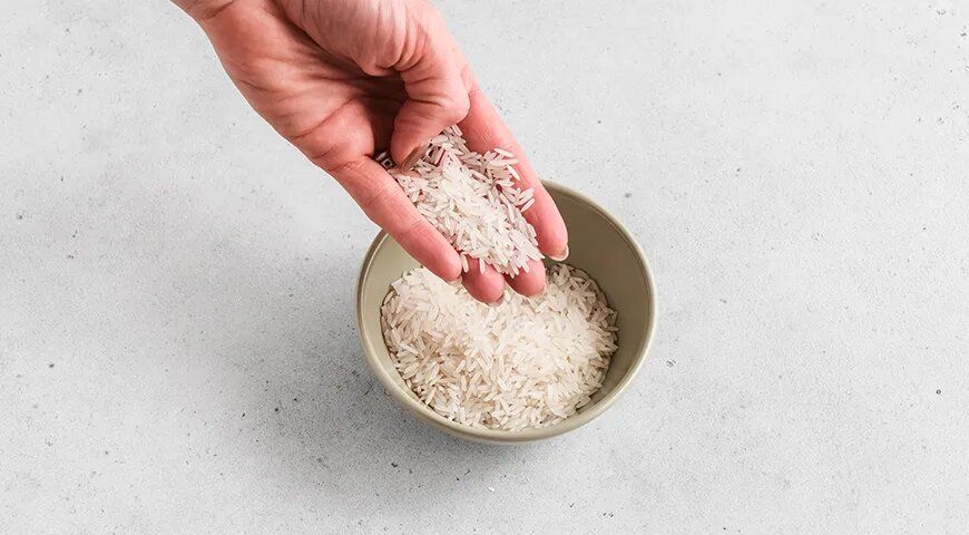 ���������� �����������: ������� �� ����� � �����