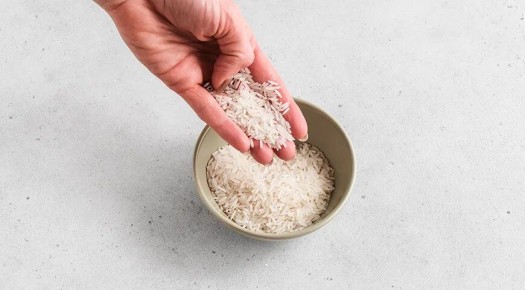 ���������� �����������: ������� �� ����� � �����