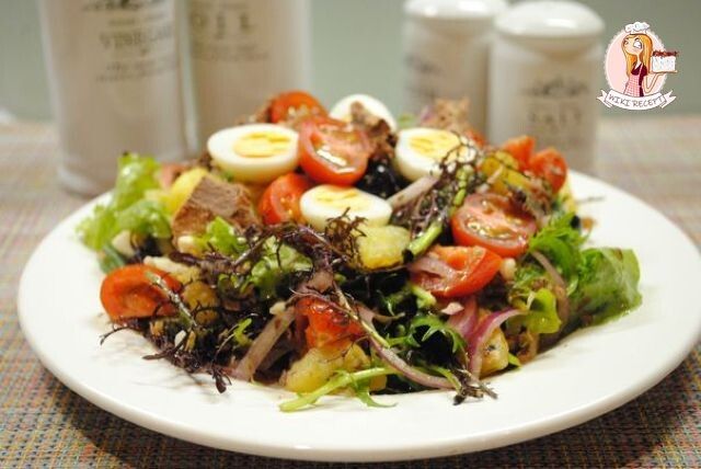 ����� �������: ��������� ��������, ������� ��������� ������