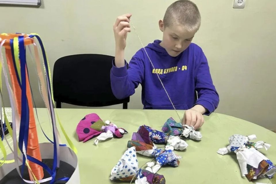 ����� ��������� ������: ��������� � ���������������� ������