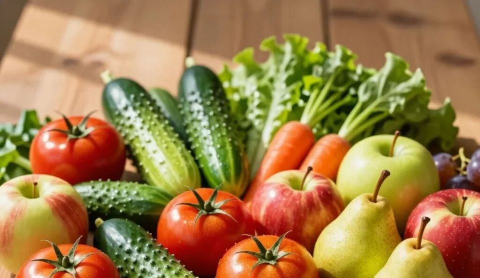 ������ �������� ������� ���������: ������� ����������� �������