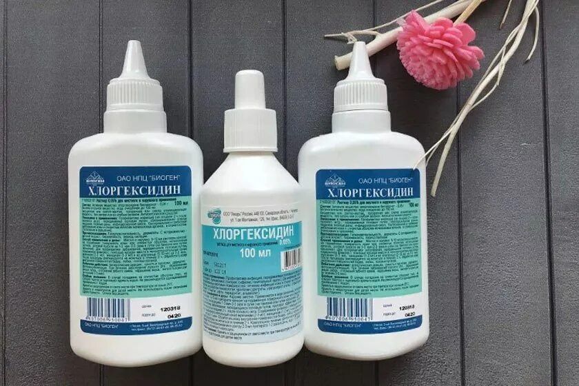 ������������: ������������� ��������, ������� �� �� ������������ ������������ � ����