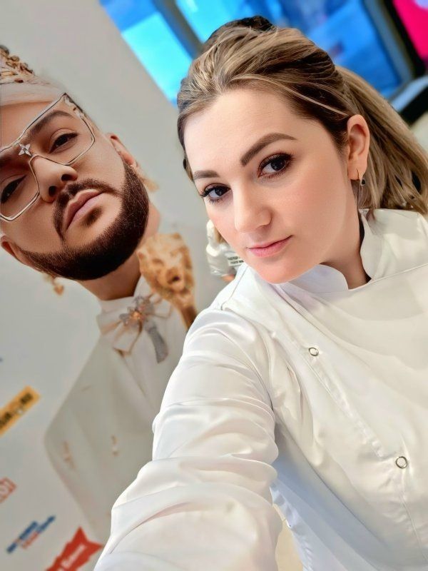 �������� �� ������ ������� ���� ��� ������������ ������� ���������