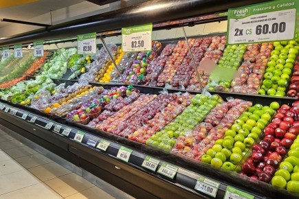 Борщ в Никарагуа: как приготовить любимое блюдо за границей