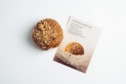 ���� ������: �������� ������� � �������� ����� � ������