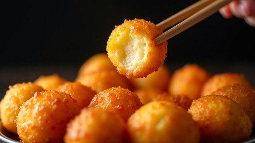 ������� ������������ ������: ������� ������ ��� ������� ��������