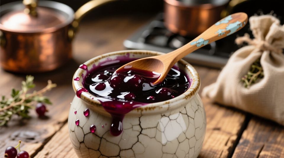 ���� �� ������ ���������: ��� ��������� ������ ����� � �����