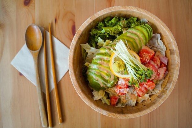 ���� ������� �����: ������ � �������� ������