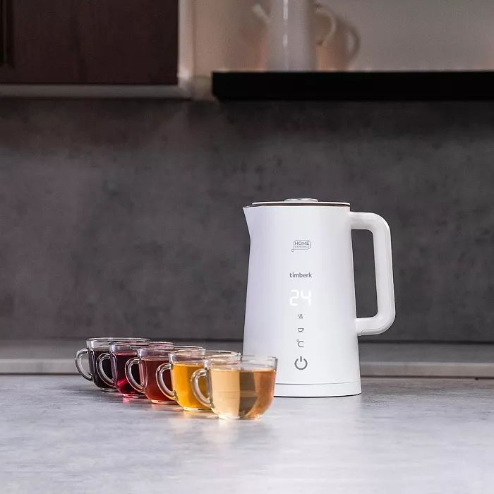 ��������� ����������� ���: ������� ��� ��������� ���������