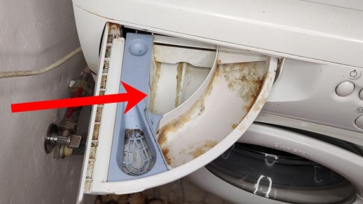 ����������� ������� ������� ����� ���������� ������ �� ����� � �������