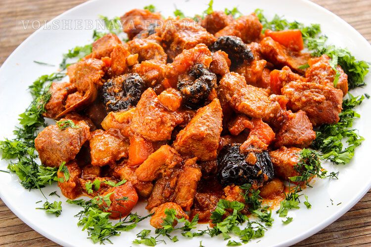 ������� � �����������: ������ ������ ��� ��������� �����