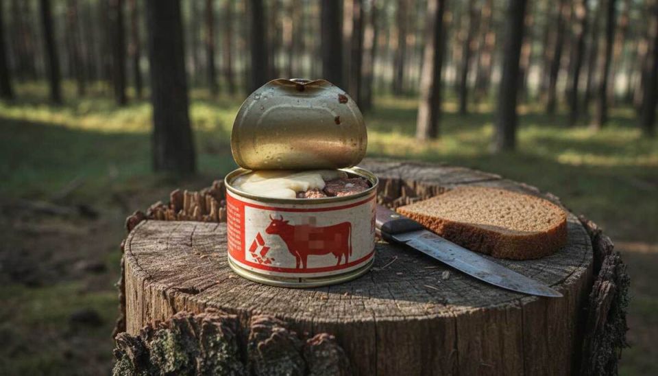 ������ ������� ����� ������� �������� � ����� � �������� ��������