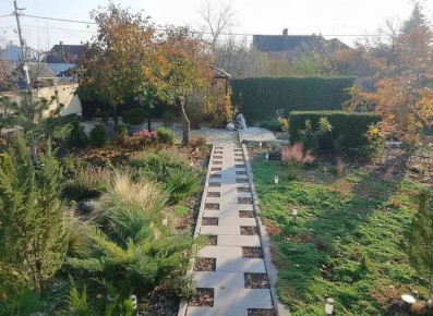 ���������� ���: �������, ������� � ������ ����� �������� �� ��� ������