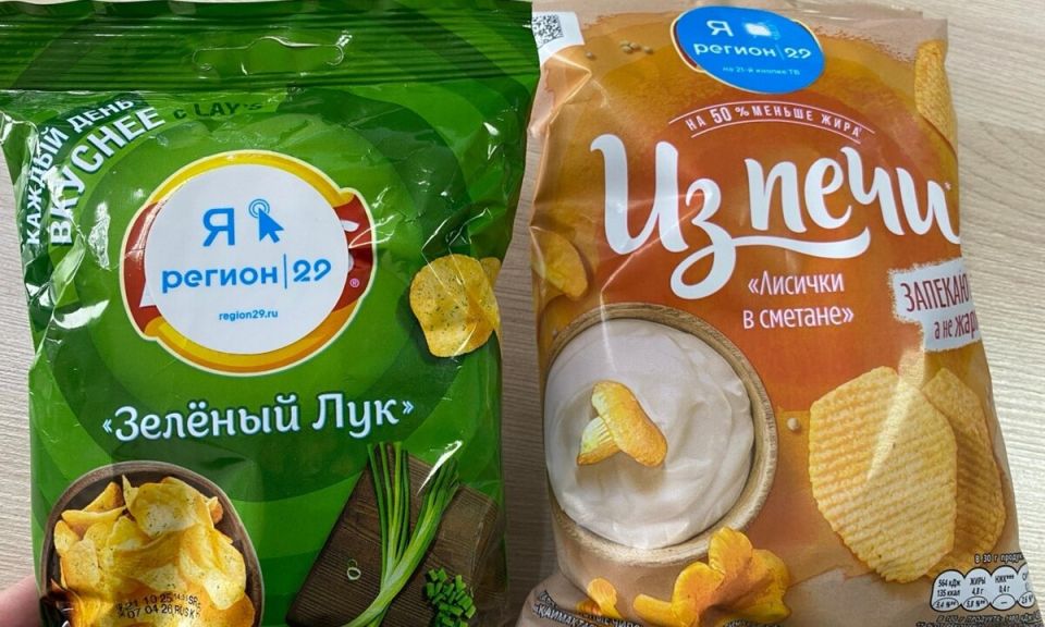 ����� �� ����� ����������: ����� �������� � ���������