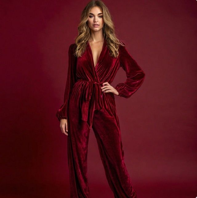 ��������� ����������� �� ����� �� ���������� ���������: ��� ��������� �� ����������� ���