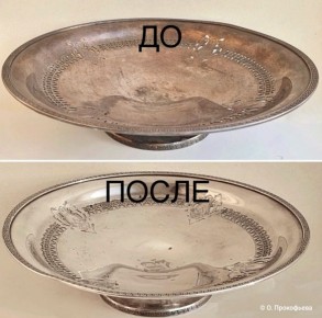 ��������� ����� �� �������� � �������������