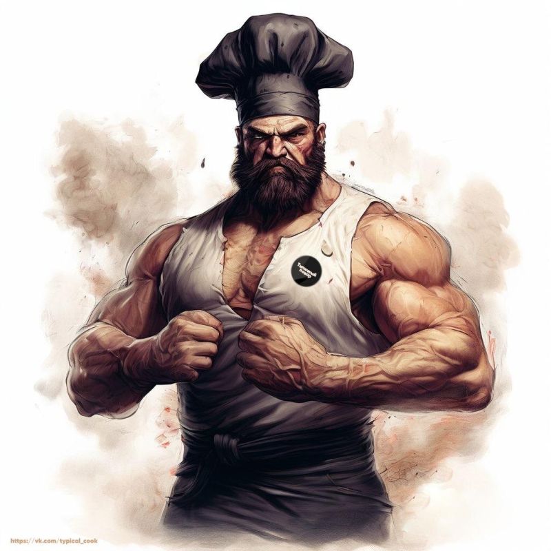 ���������� ��������: ��� �������� ���� ������ � 2025 ����