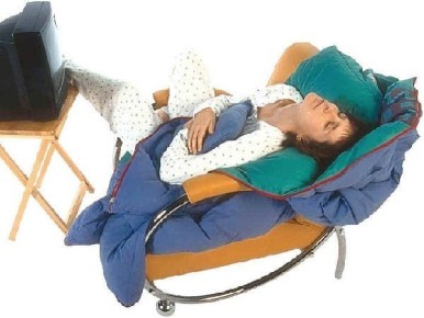 ����������� ��������� ������ ������ ������ �������