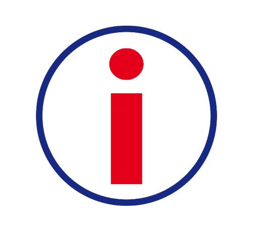 �������� ������� ��� ���������