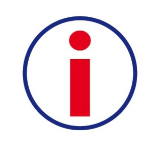 �������� ������� ��� ���������