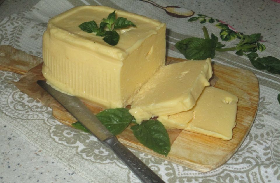 ������������ ����: ��� ������� ��������� ����� �� �������