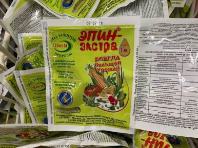 ����-�������� ��� ������ ����