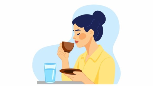 ���� � ����: ������ ���� ������ ����� ��� �������� ��������