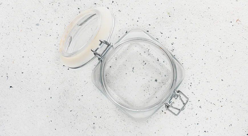 ������������ ����: �����, ������������� ��������