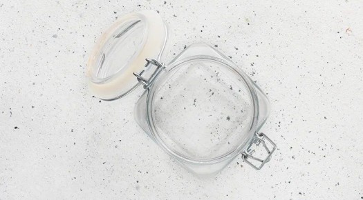 Незабываемый вкус: перец, фаршированный капустой