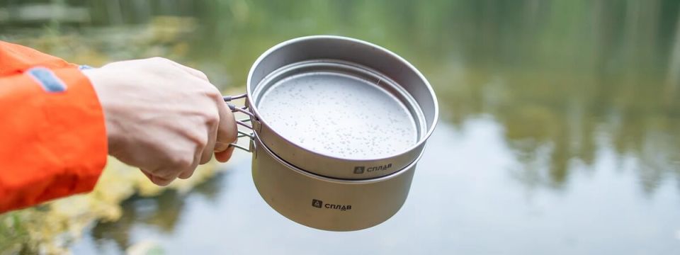 ����������� � ����������� ������ �� ������ � ����� ������ � ������