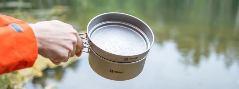 ����������� � ����������� ������ �� ������ � ����� ������ � ������