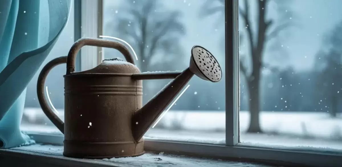 Редис на подоконнике: как легко вырастить этот вкусный корнеплод дома