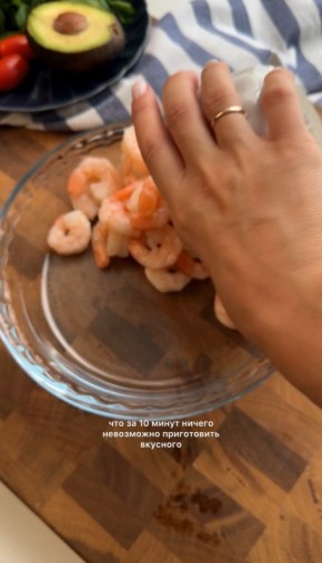 ������� �������� ���� �� 10 �����: ����� � ���������� � ��������