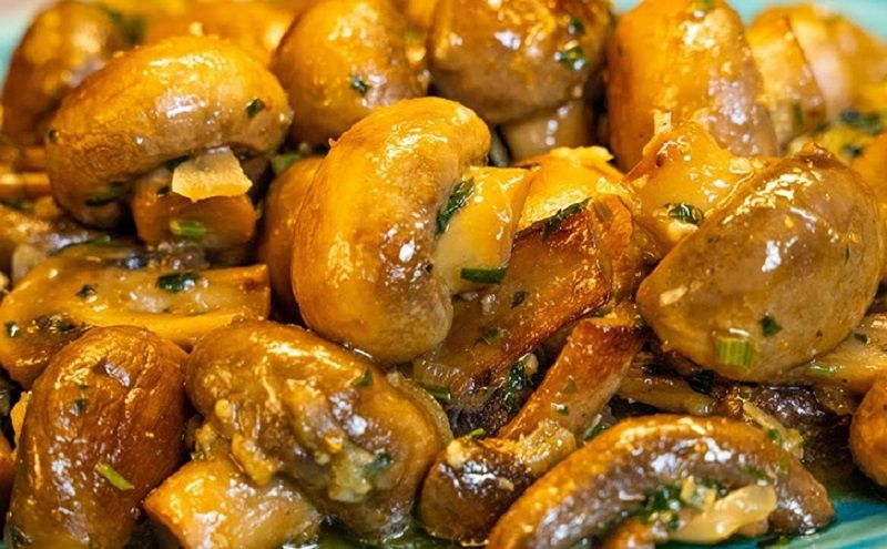 ���������� ����������: ��������� ������� � ����������� �����