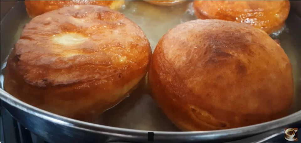 ������� ������� � ���������: ������ � ������