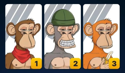 ��� ������� �������� � ������ � ����� ������� �������