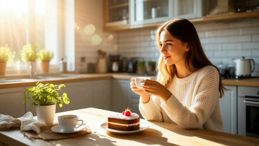 Как избавиться от строительной пыли: секреты эффективной уборки после ремонта