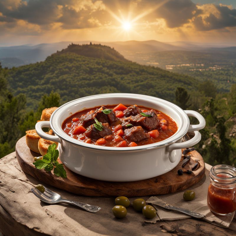 ����������� � ��������� �����: ��� ����������� ������������ ����� ����� � ���� ����