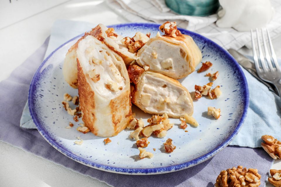 ��������� �������� �� ������: ������� �������, ������� ������� ������